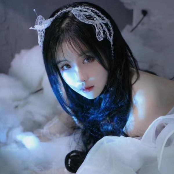 小龙女-