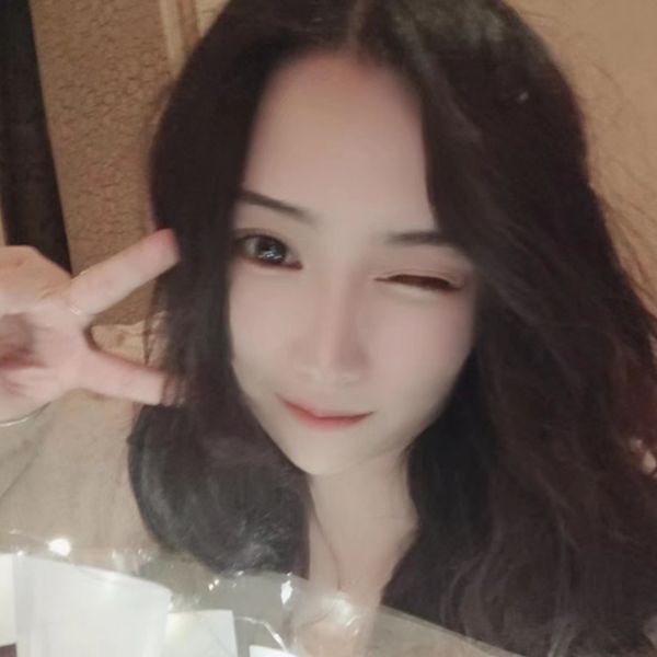 月眠