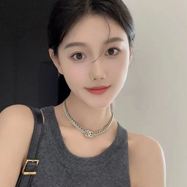 小星吖