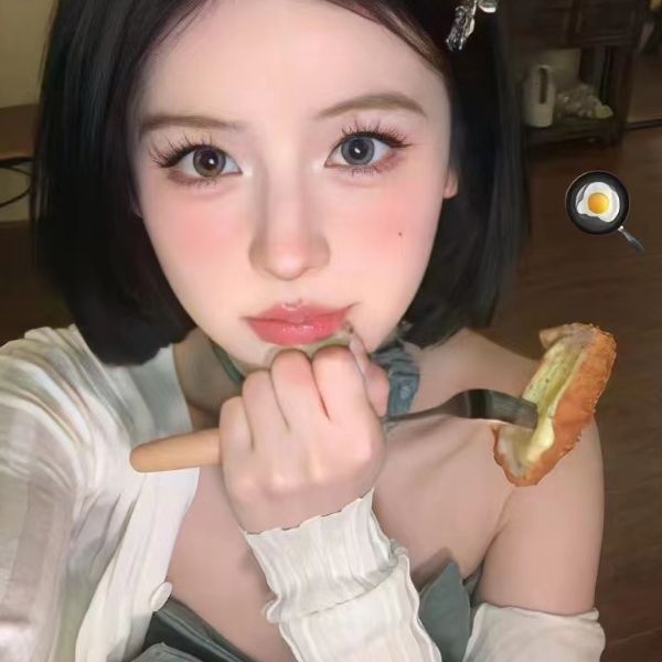 困困.