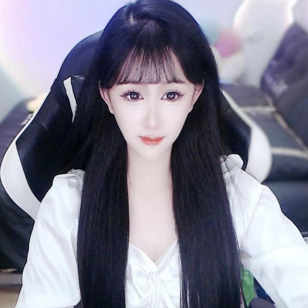圆子、