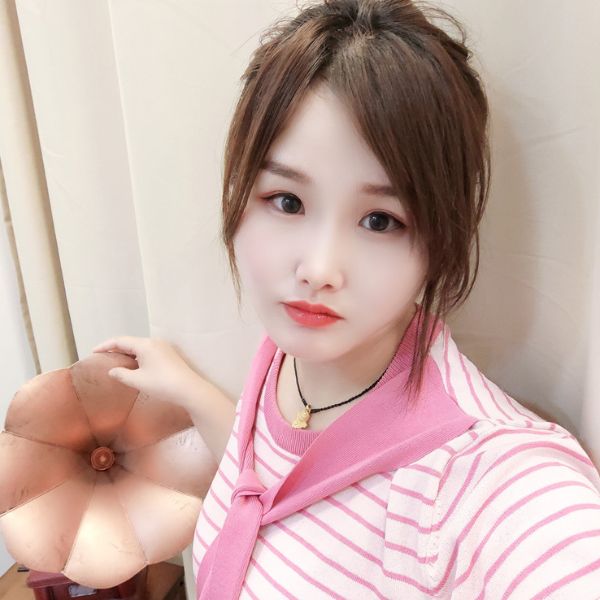 玥儿·
