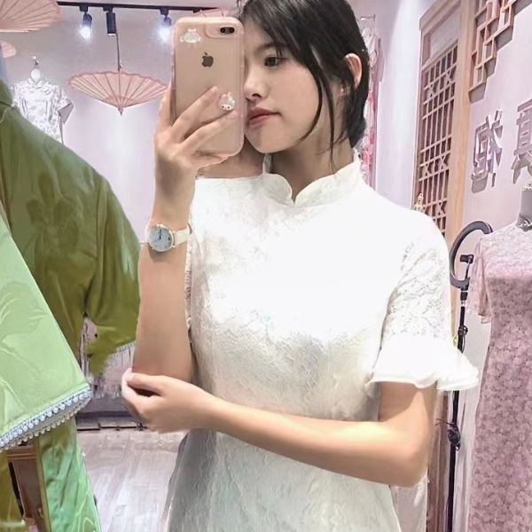 小 锦