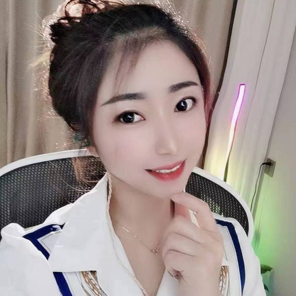 ker~可儿