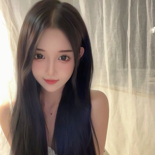 欲梦-羚萌直播-热门真人互动交友直播平台