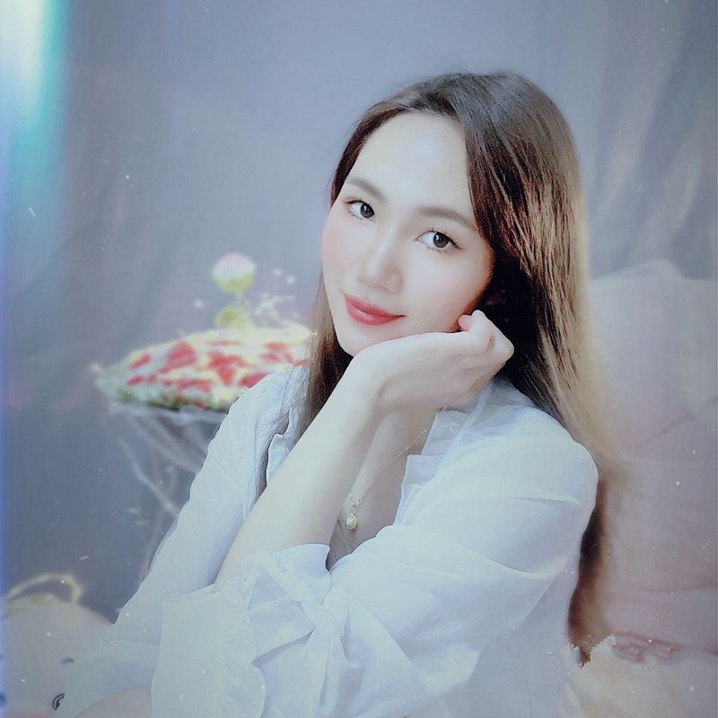 暮念