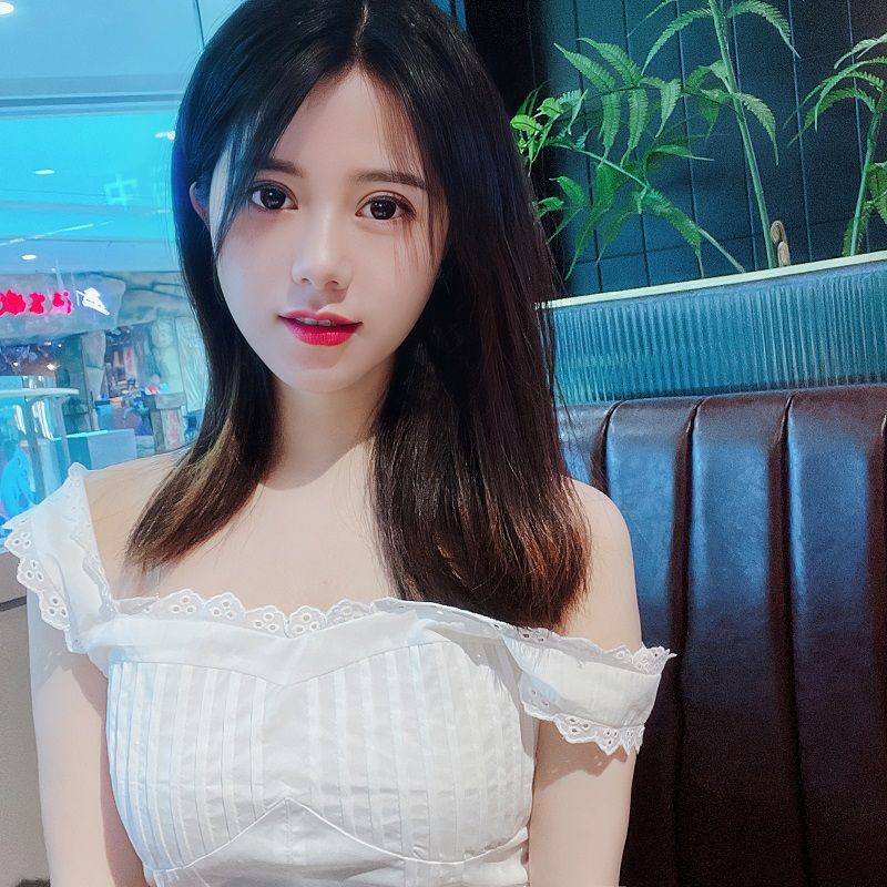 小砖砖