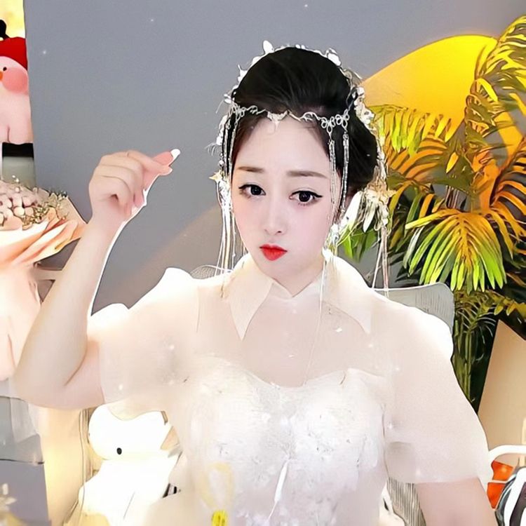 菱菱七