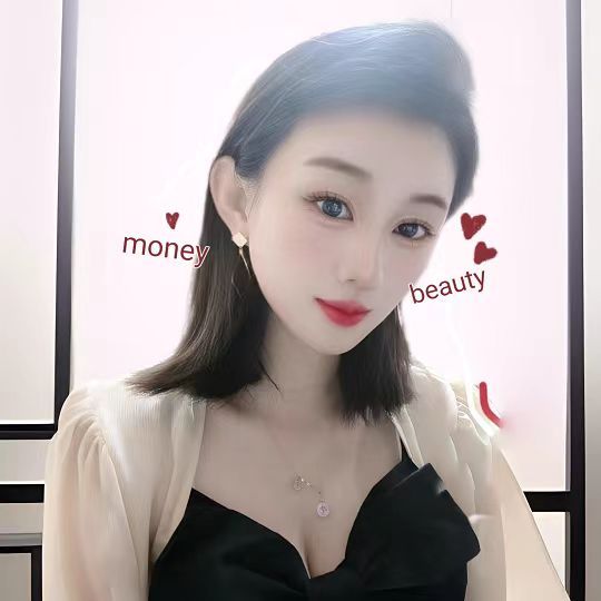 媛莎莎