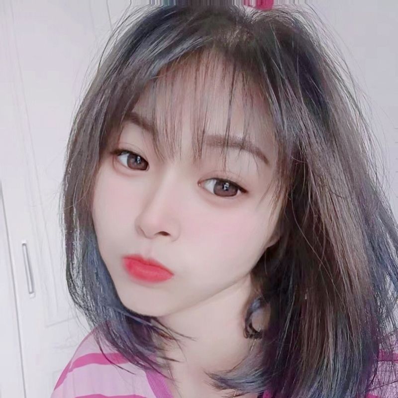 喵喵baby💕