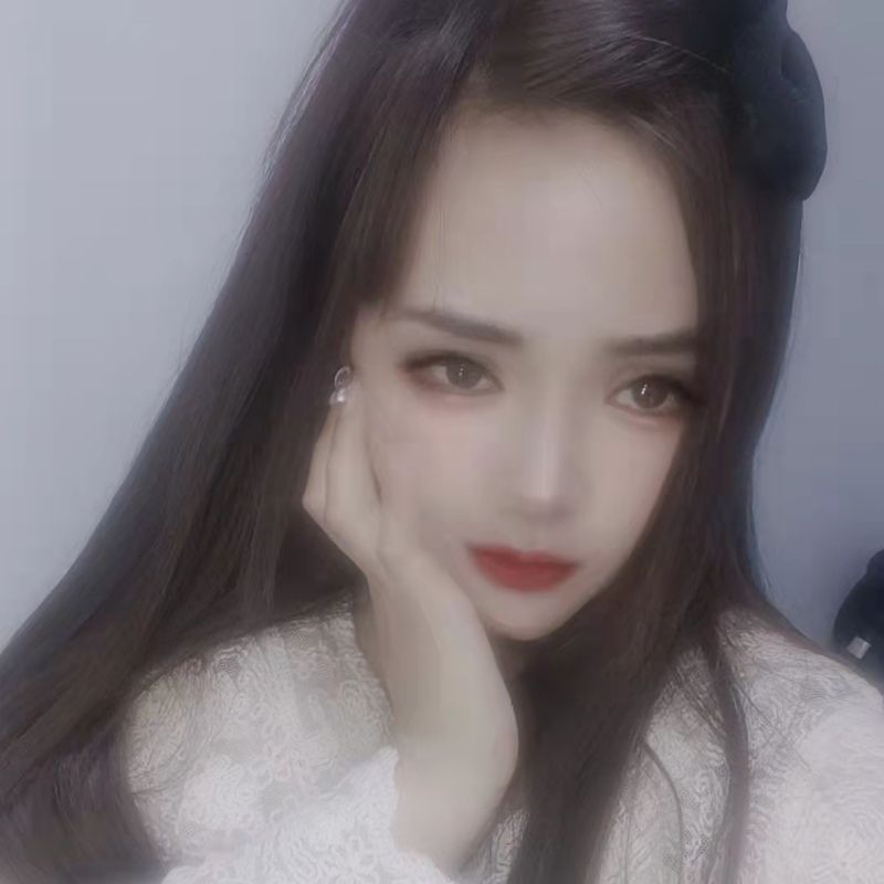 小莫离