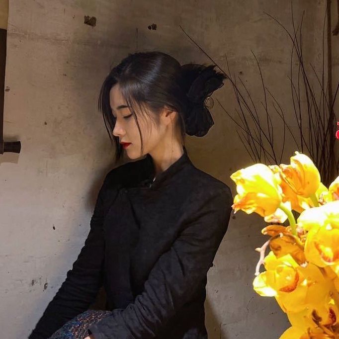 麦芽糖123