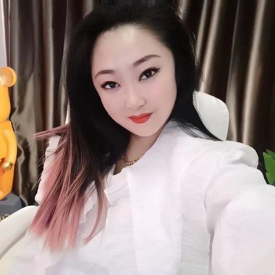 冬歌