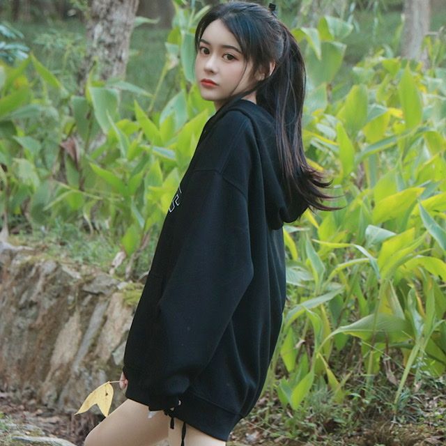 娜可巧巧