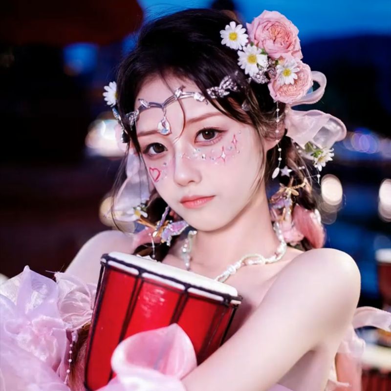 懿宝🍒