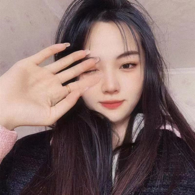 书慈