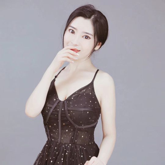 大甜甜