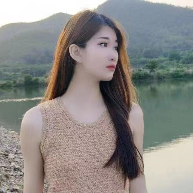 小妲己吖