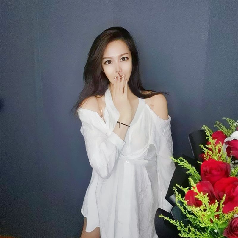 艾吉木